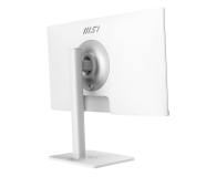 MSI Modern MD2412PW - 1227212 - zdjęcie 7